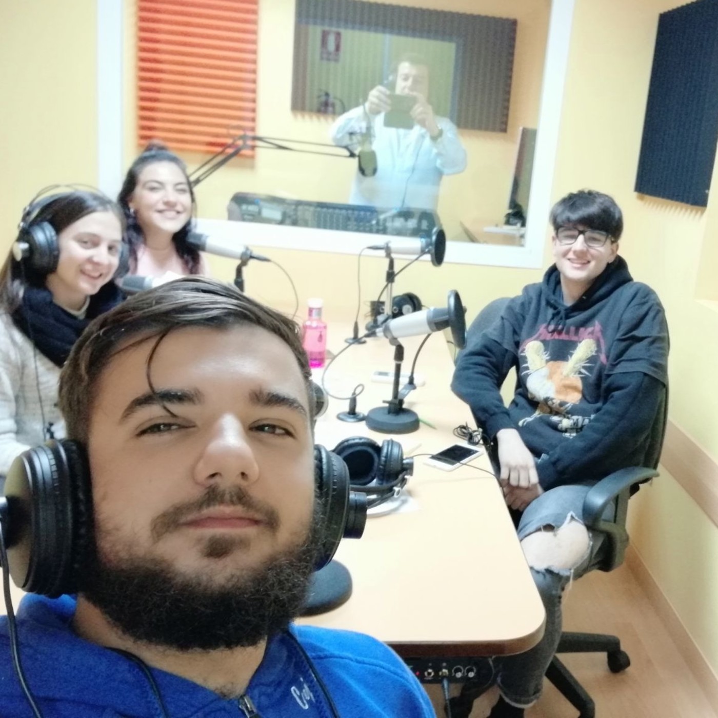 Programas completos