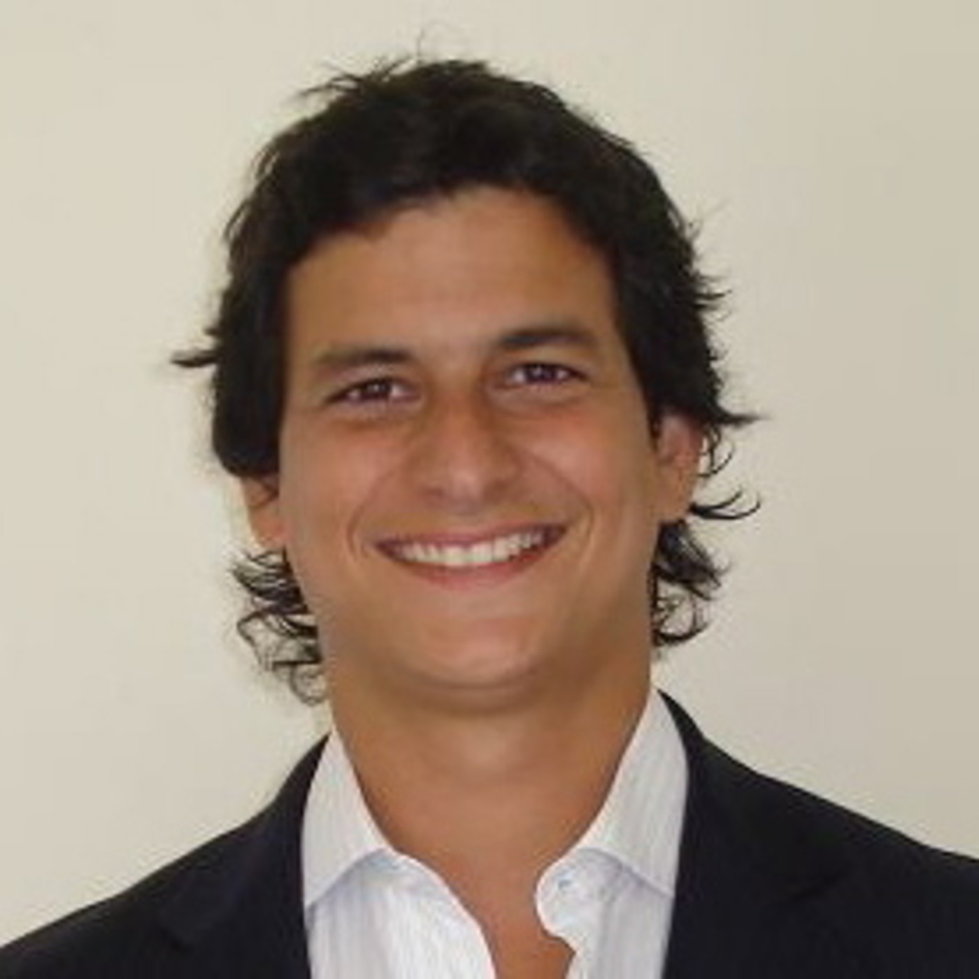 Liderazgo FuXion - Redes de Mercadeo