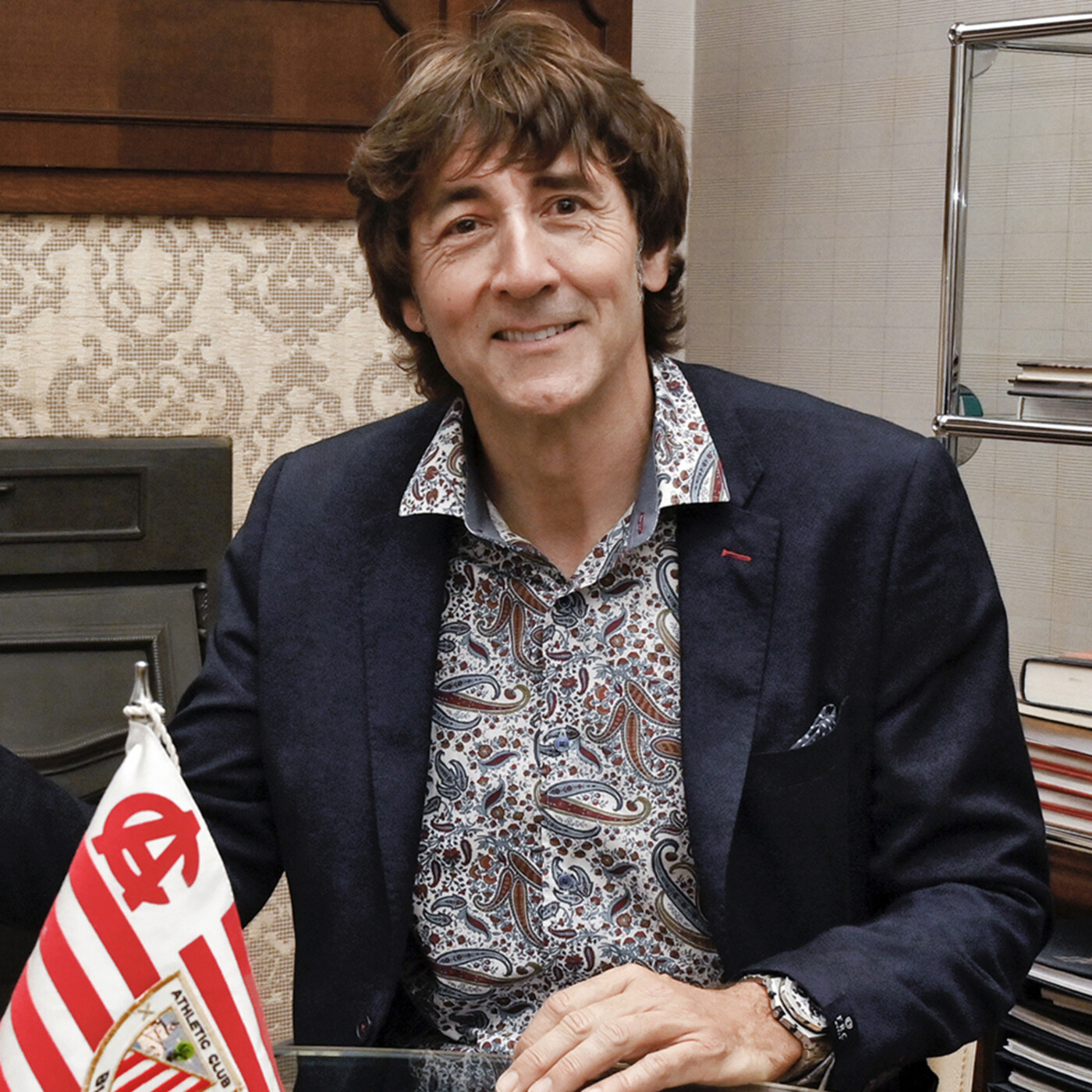 CÍES Podcast: Capítulo 636 _ 28-06-21