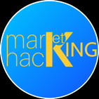 0. Trailer Marketing hacking