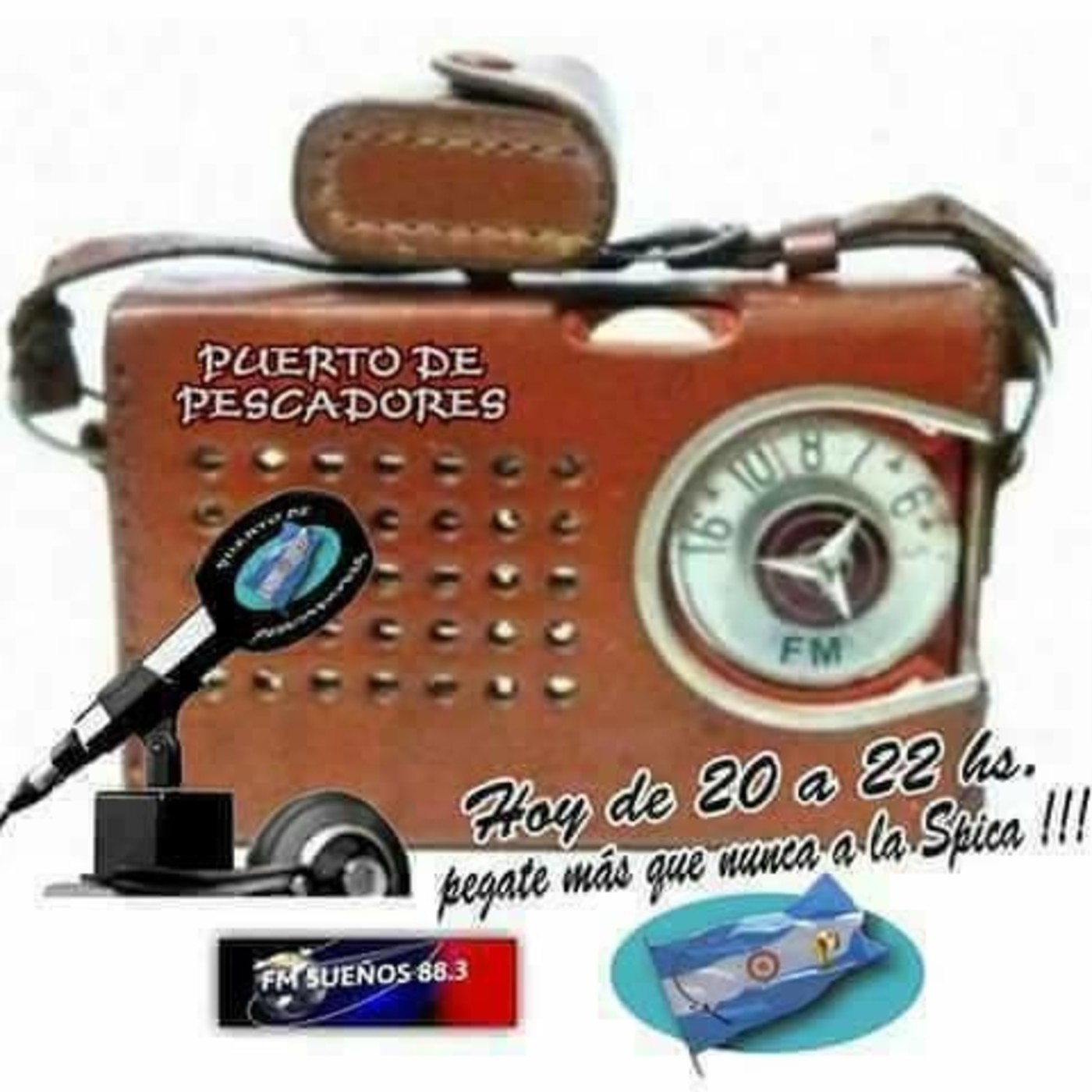 Hector Hugo Caldubehere