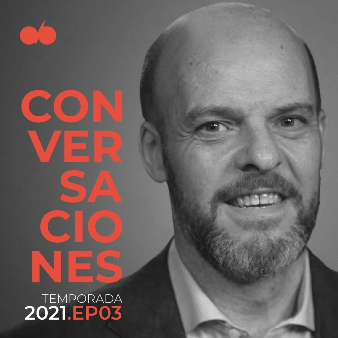 ABCOM - Conversaciones