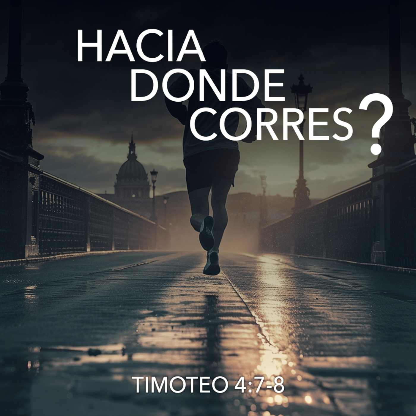 Prédicas