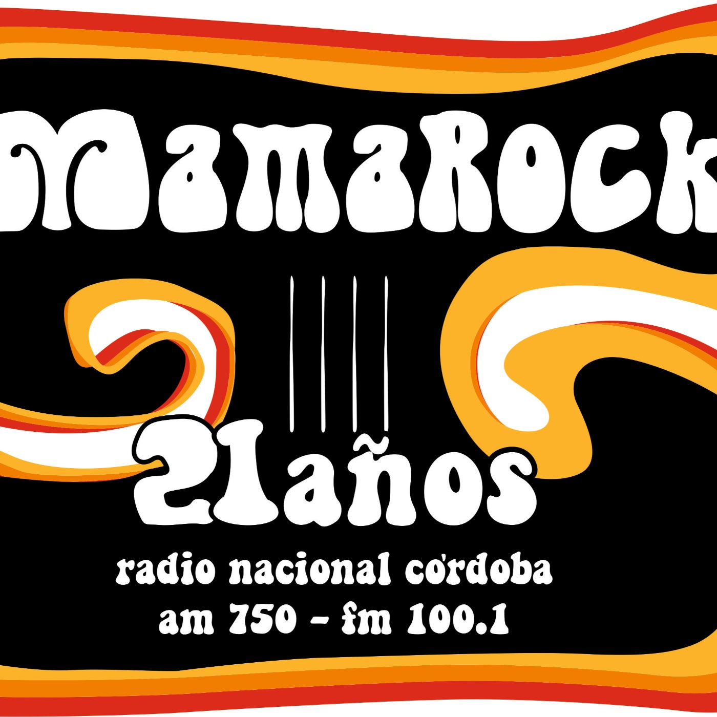 Entrevista a Carlos Riganti 24-11-22 episode artwork