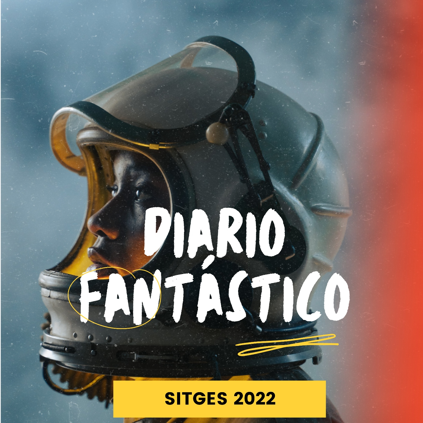 FUTUROSOFÍA: Filosofía y Ciencia ficción