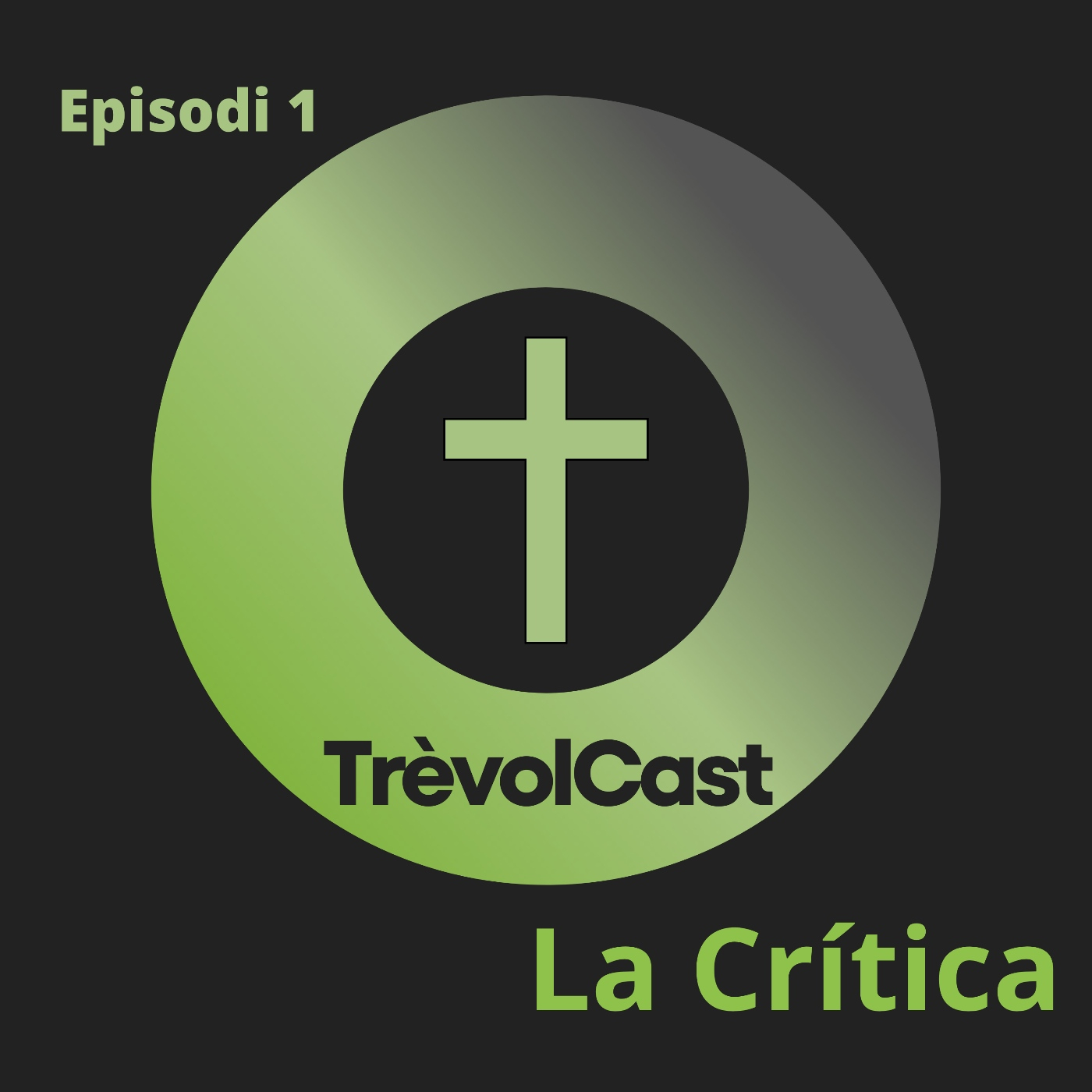 TrèvolCast