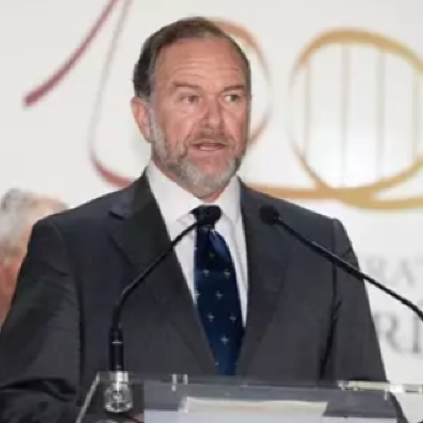 Andalucía Capital- Economía y empresas Andalucía