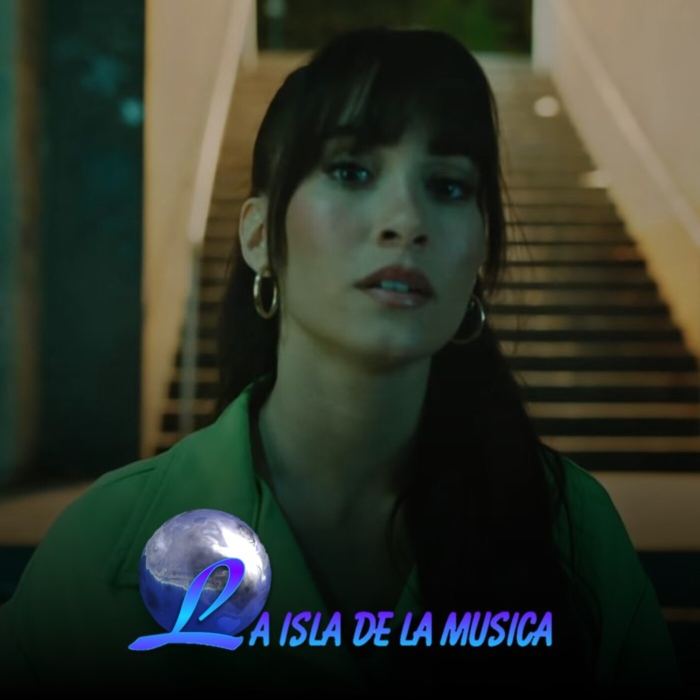 La Isla de la Música - PGM 282 - 08/05/2021 episode artwork