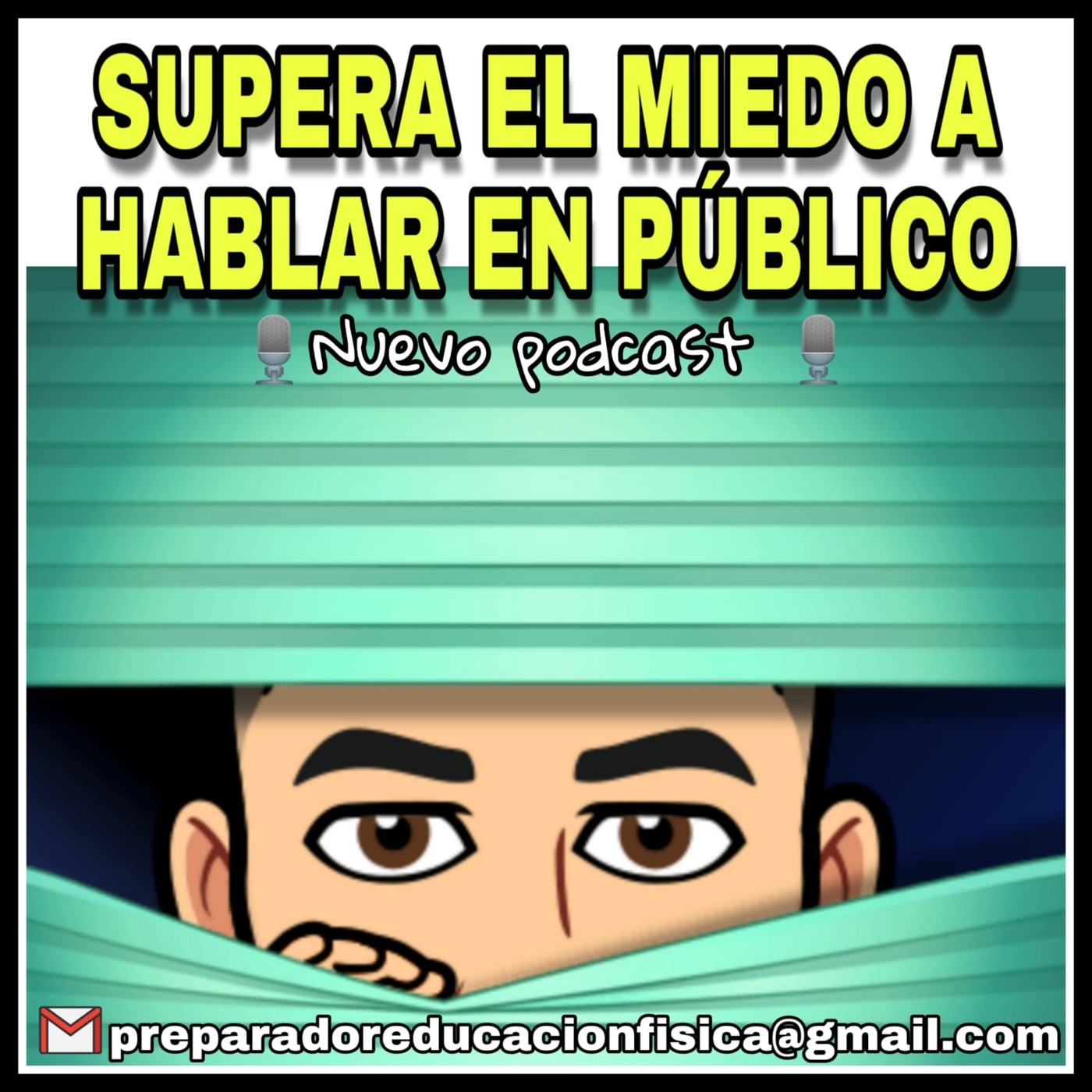 OPOSICIONES DE EDUCACIÓN
