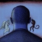 Sobre el mal