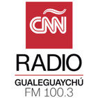 Raul Alegre 010420