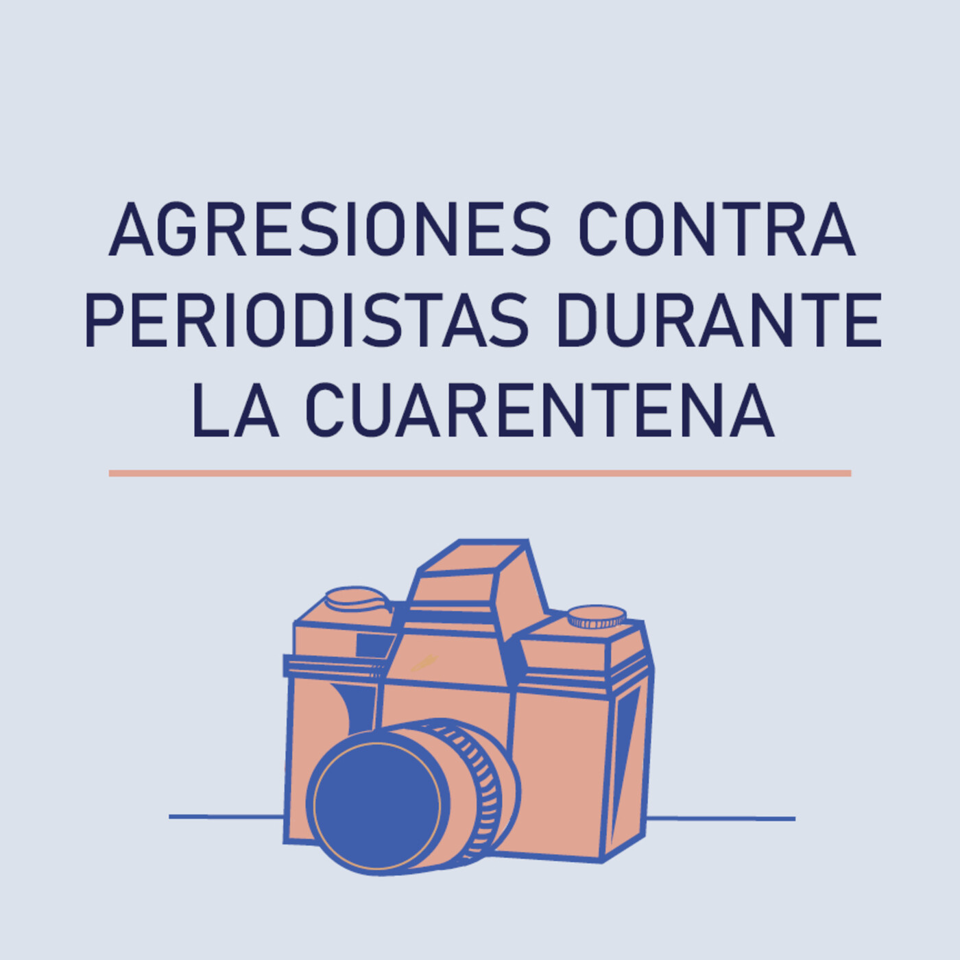 ¿Quién tiene la palabra?