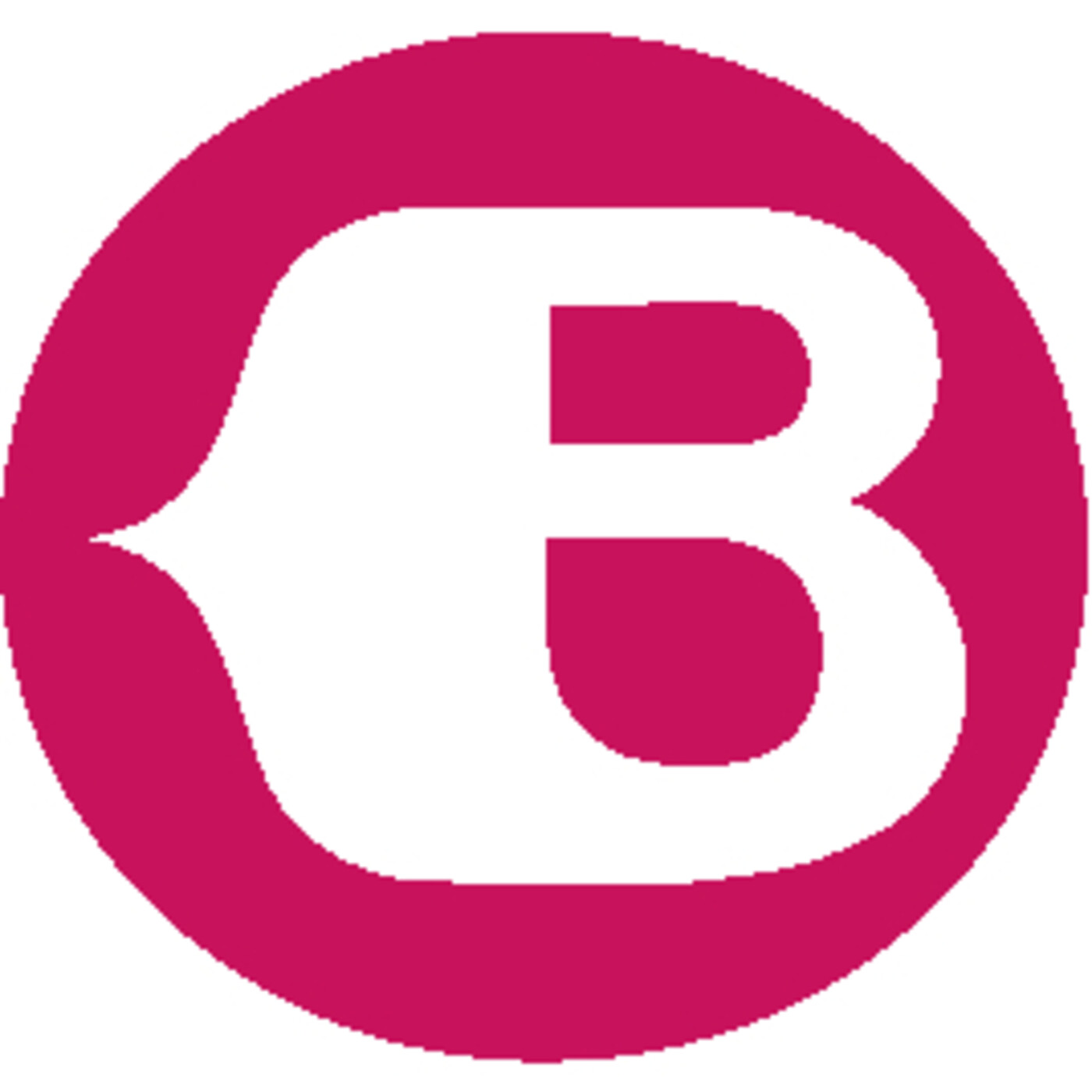 Podcast Boydorr Nutrition