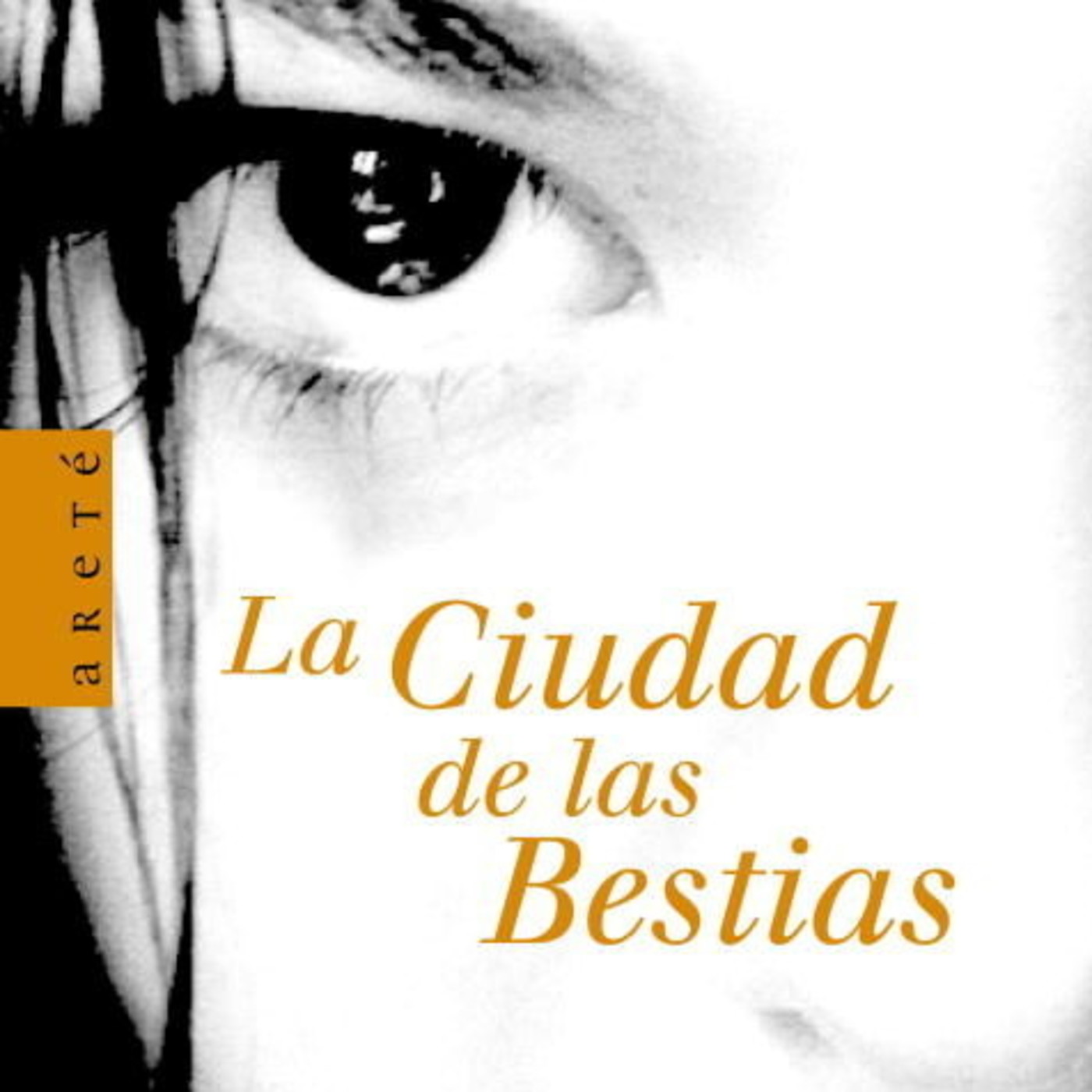 Audiolibros