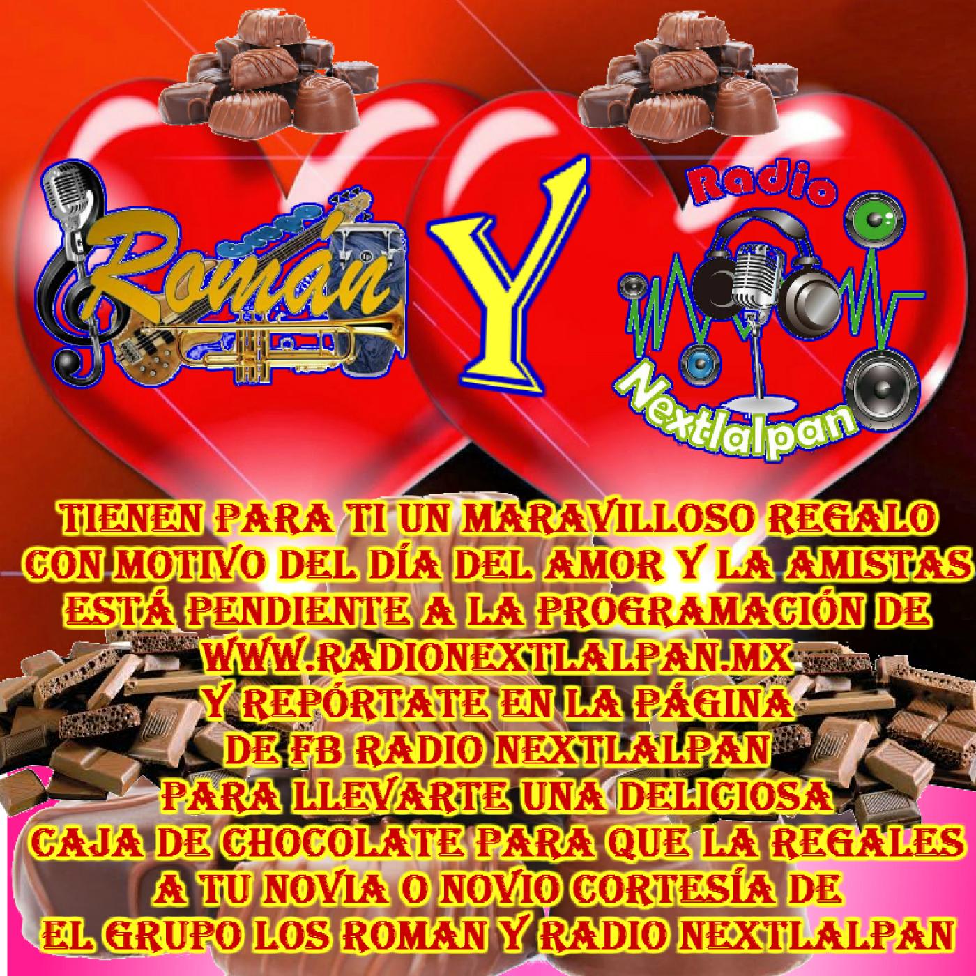 Podcast de Jesus Sacramento Rojas Landero