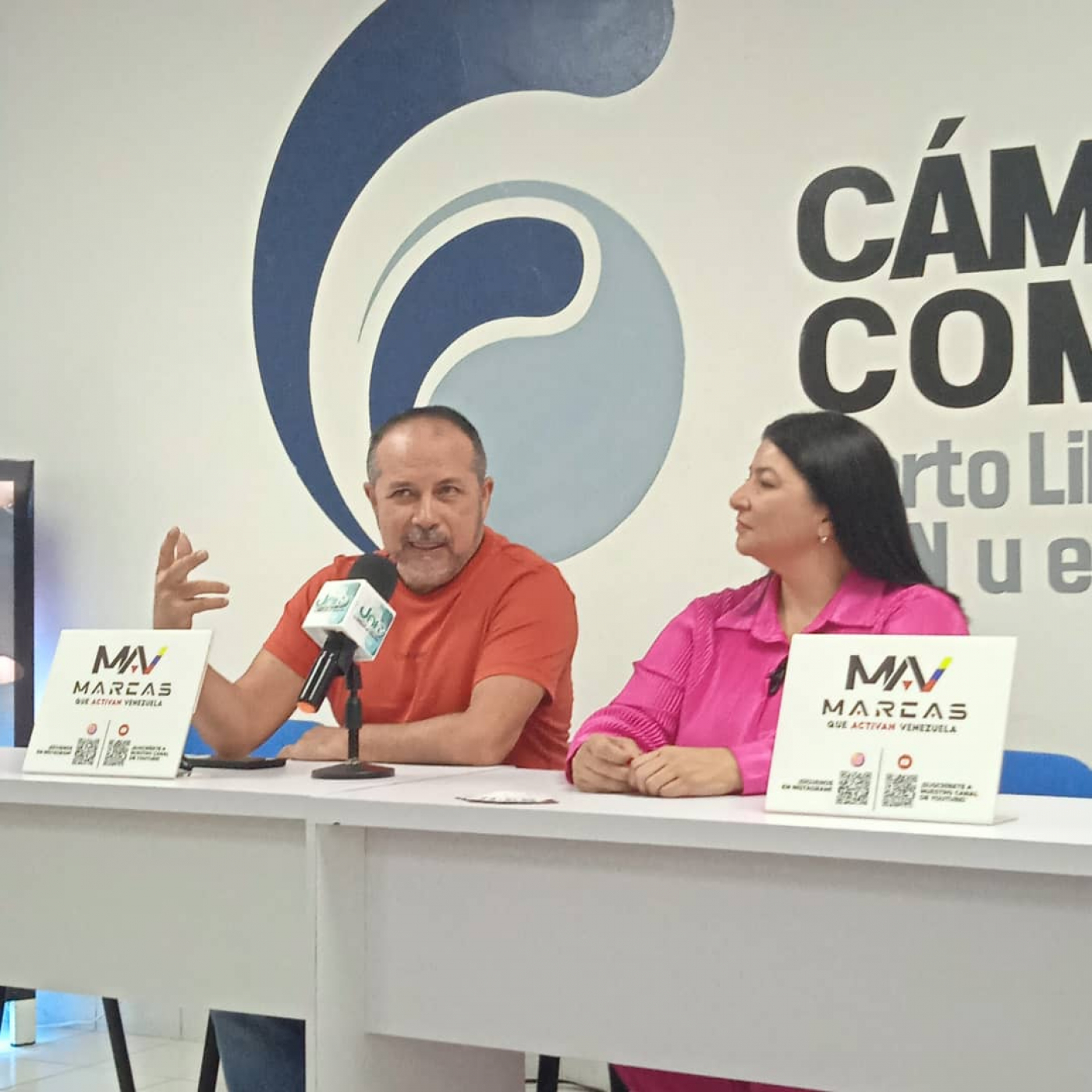 RCCJ CONTENIDOS PARA ACA ES LA NOTICIA