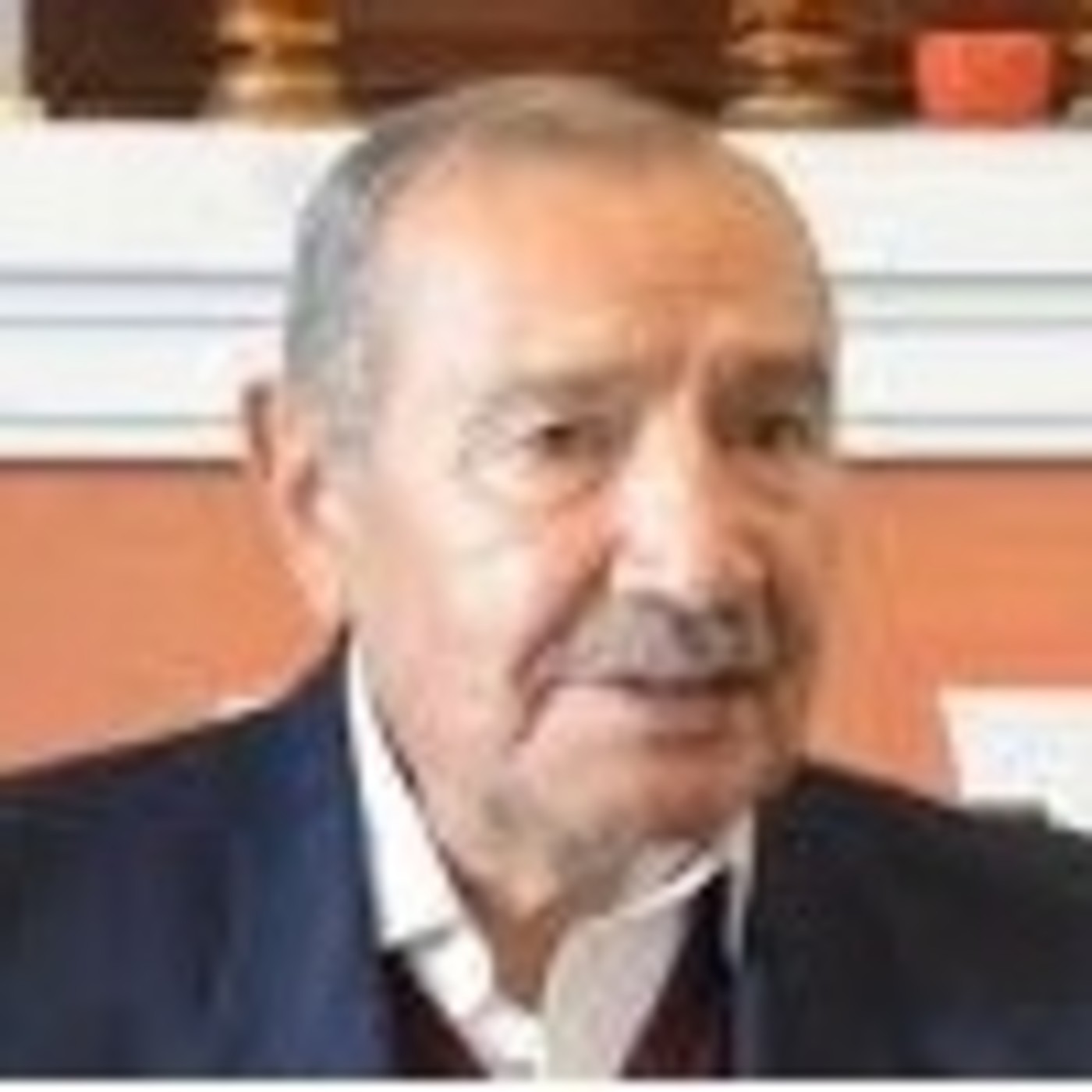 Radio Latacunga - OPINIÓN