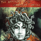 16. Chapter 8, Days 33 & 34 (The Mystery Of Belicena Villca - Audio Book)