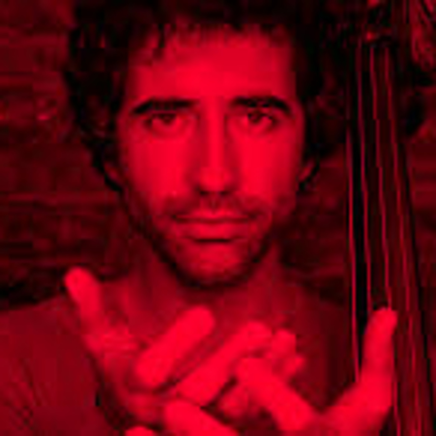 Ona Cultural programa de dilluns 9 d'octubre de 2017