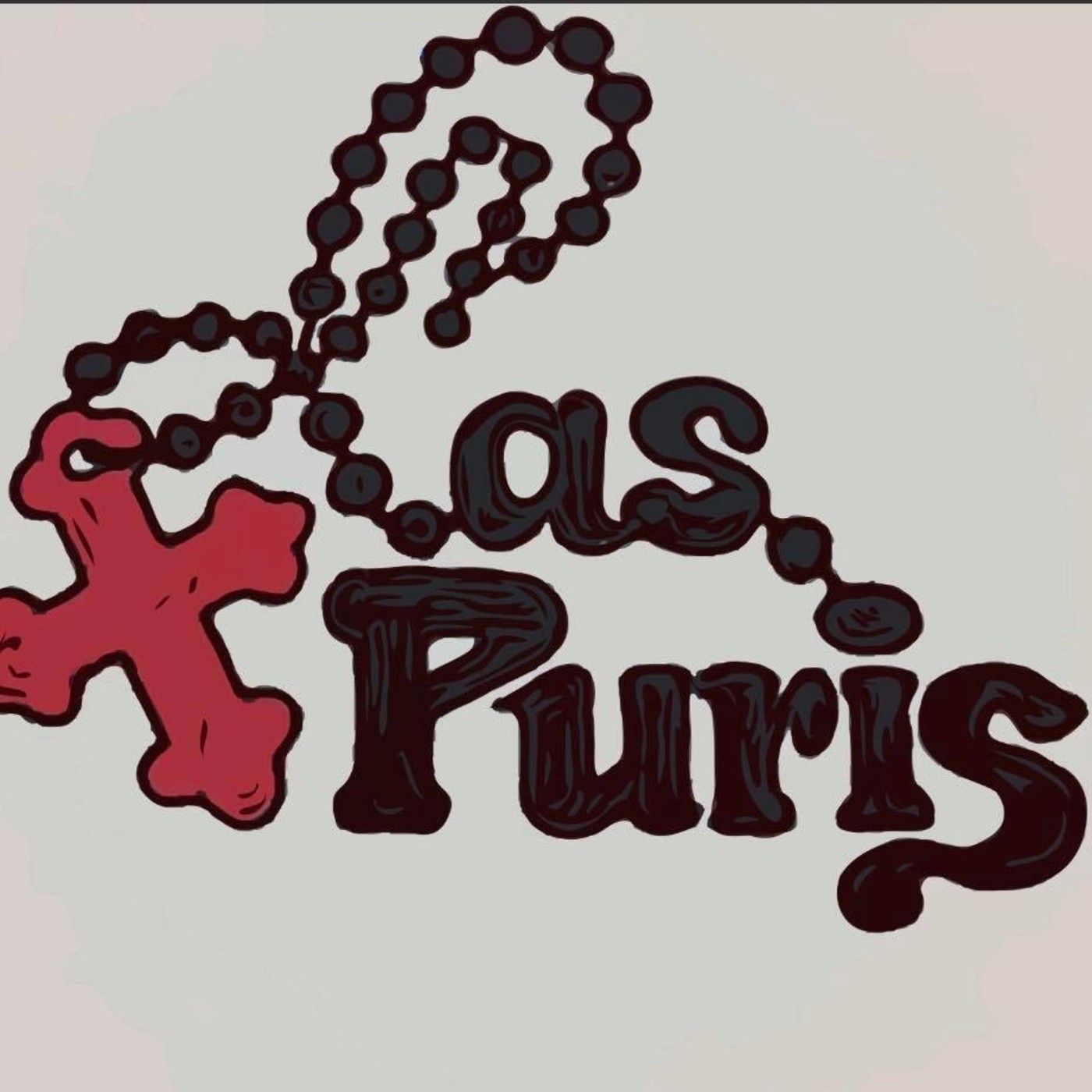 Podcast de AudiosCardenio