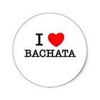 Mix de salsa y bachata 2016 (solo exitos/romeo santos, prince royce, marc anthony, entre otros.)