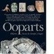 Oopart-objetos fuera de su tiempo