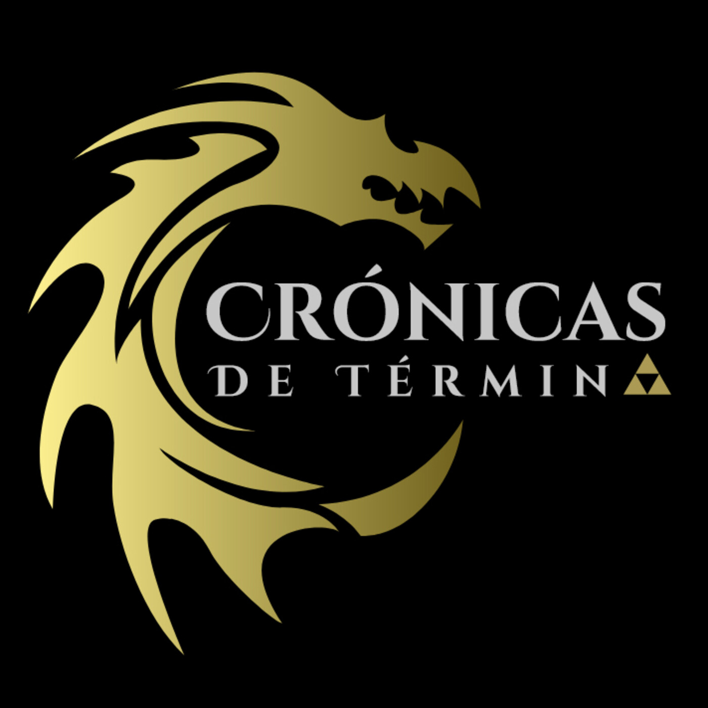 La Posada de Términa
