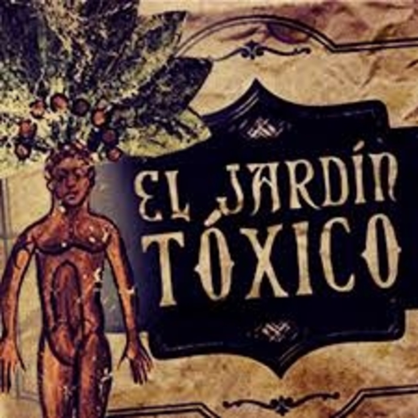 LaOtrA SoCiAcióN del Cannabis DiOsAVeRdE MariHuanA