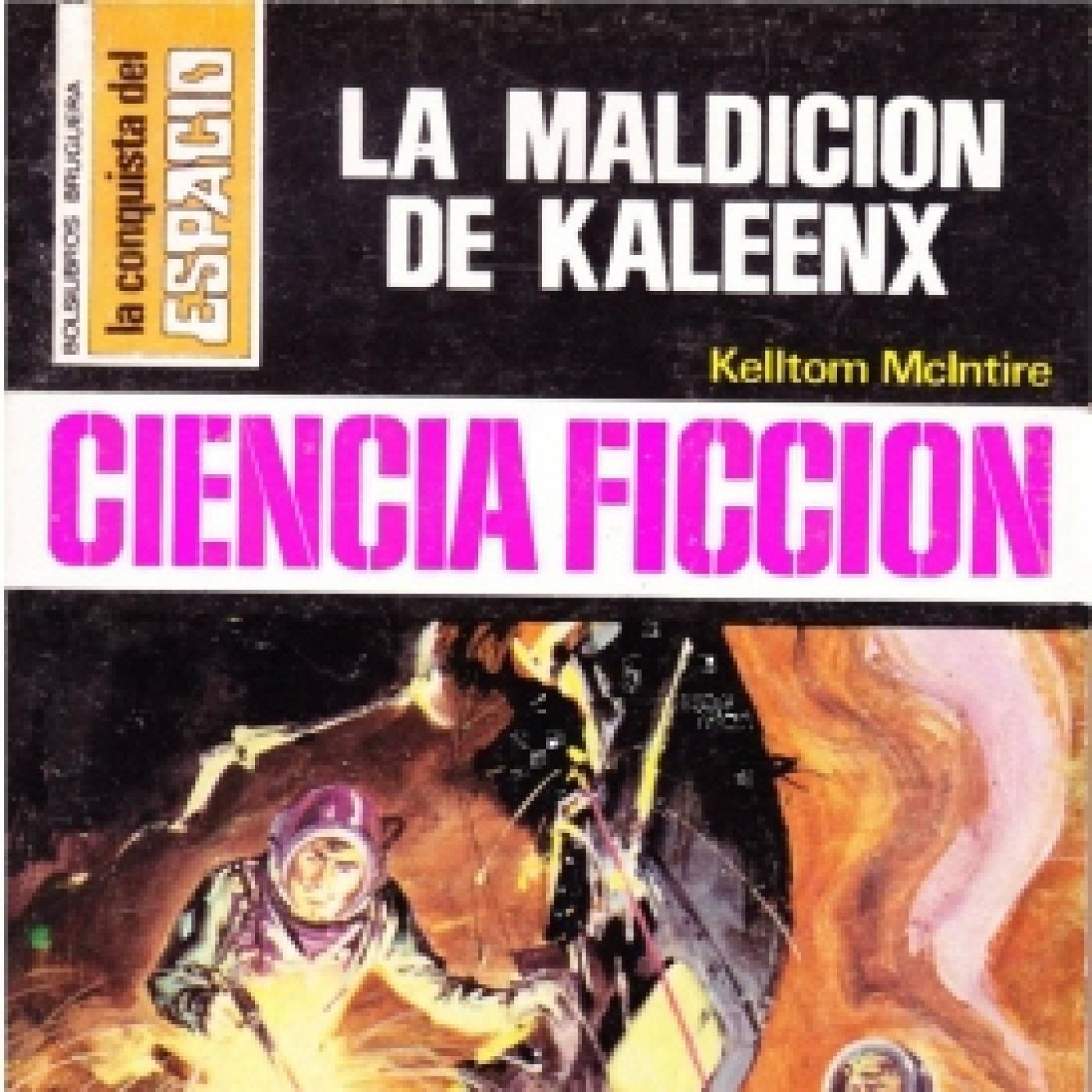 Audiolibros de Bolsillo