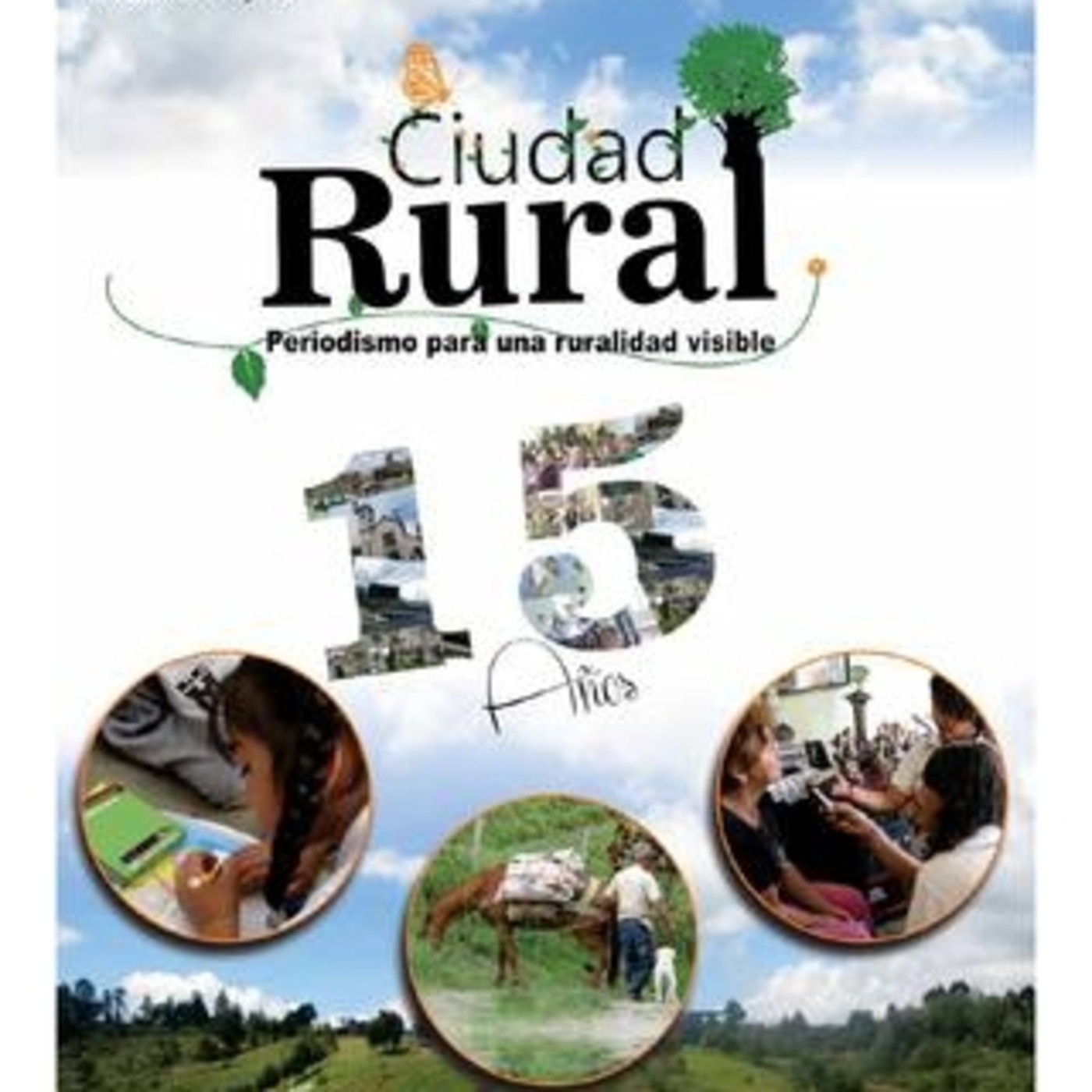 En Clave de Ciudad