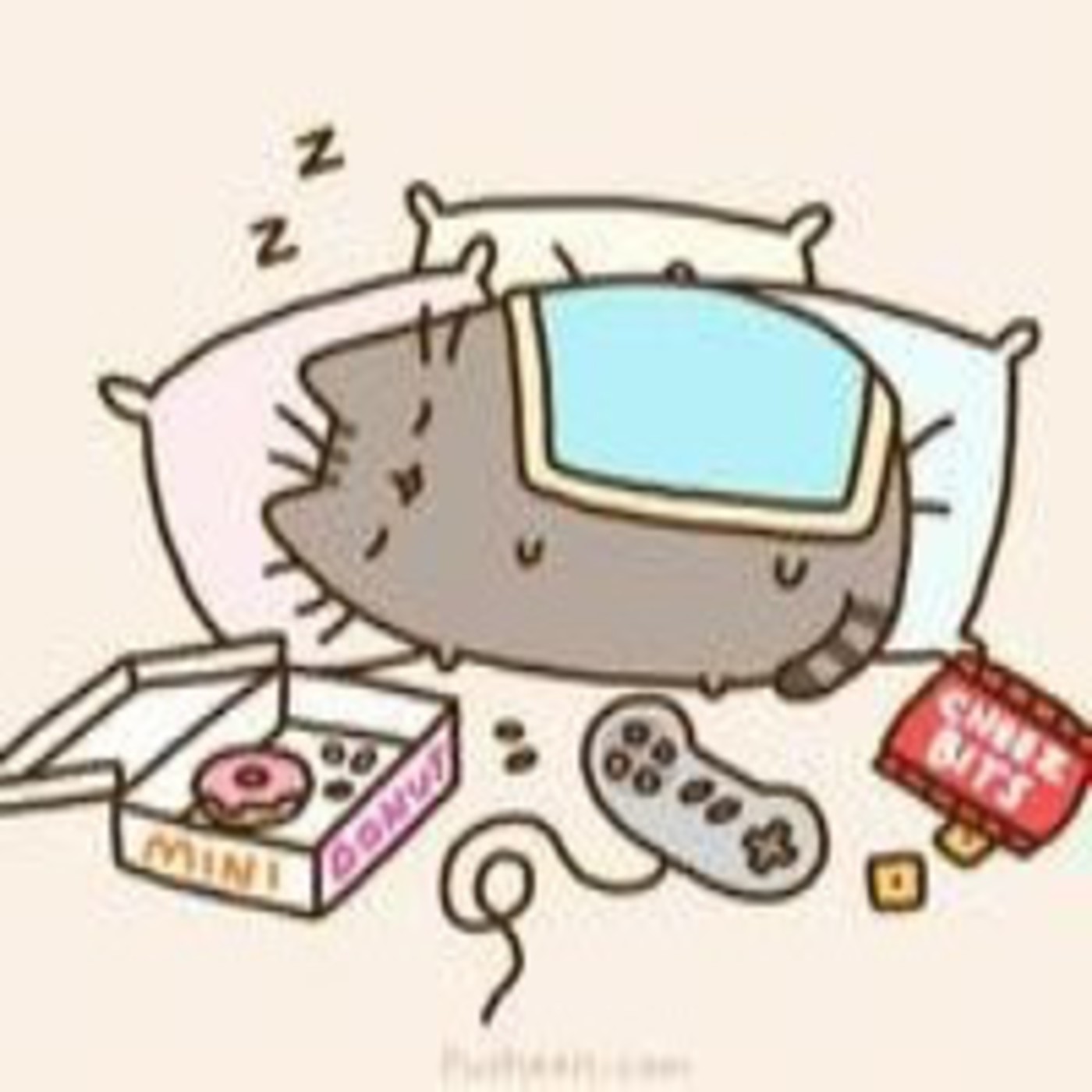 Podcast de Radio Neochu La hora de los ochus