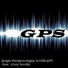 49ºPrograma (Retro) NOCHES DE MISTERIOS Y LEYENDAS CON GPS