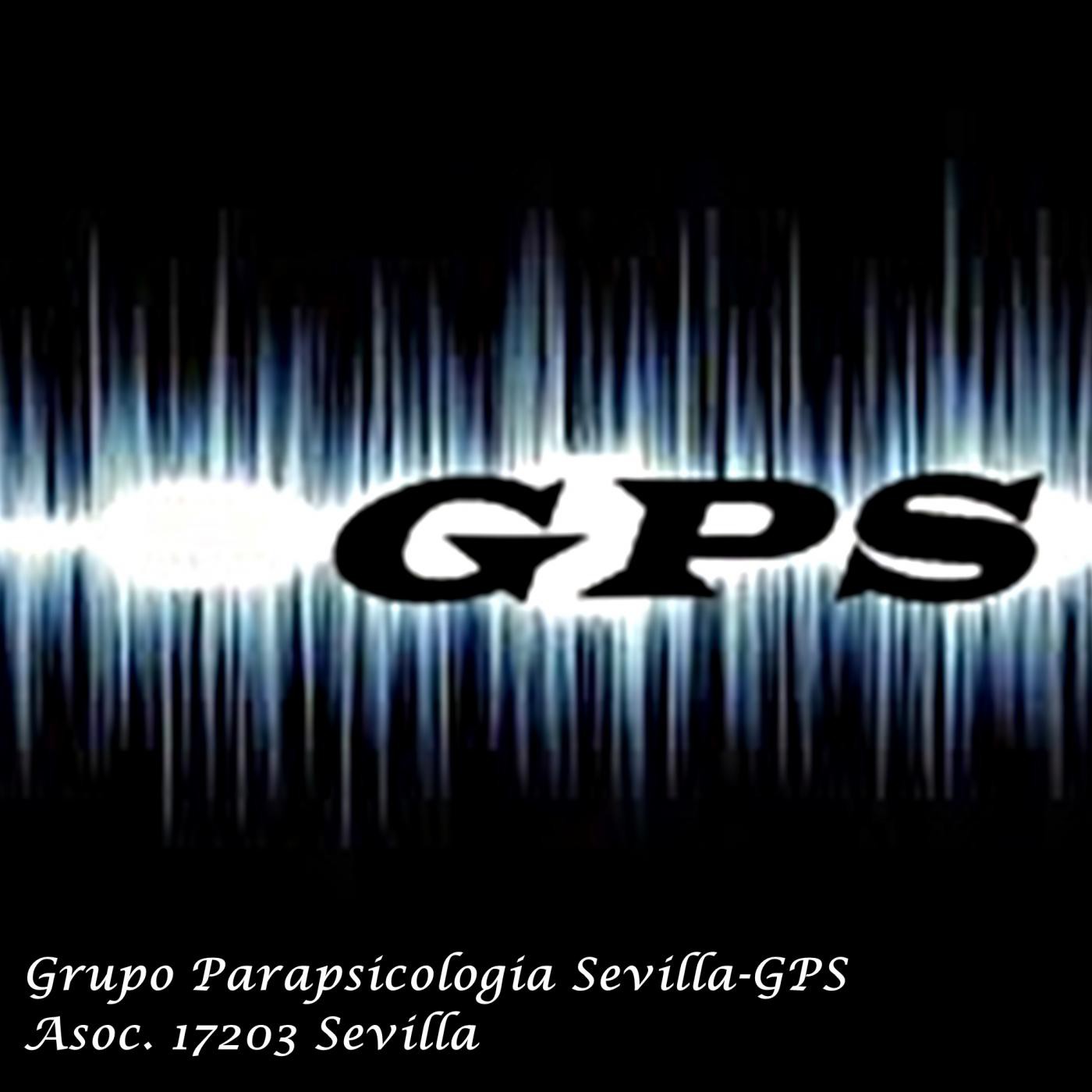 GRUPO PARAPSICOLOGIA DE SEVILLA-GPS