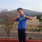 Episodio 3. Tiempos de cambio.