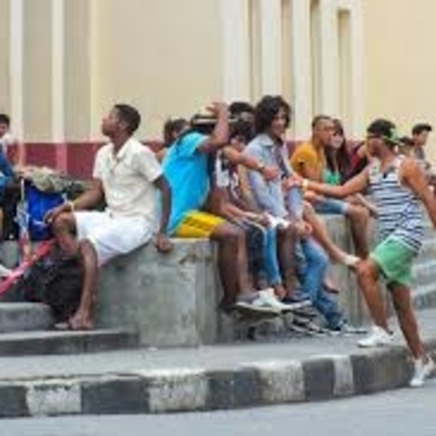 Reforma Constitucional de Cuba 2018