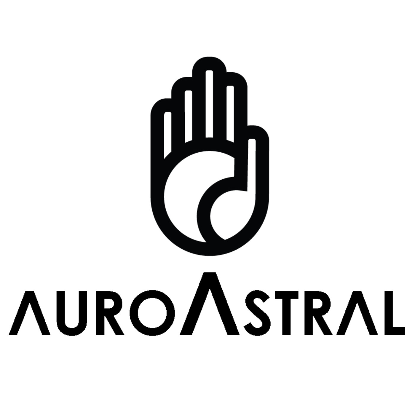 AUROASTRAL -Análisis transgeneracional con Aurelio López. PARTE 1 episode artwork