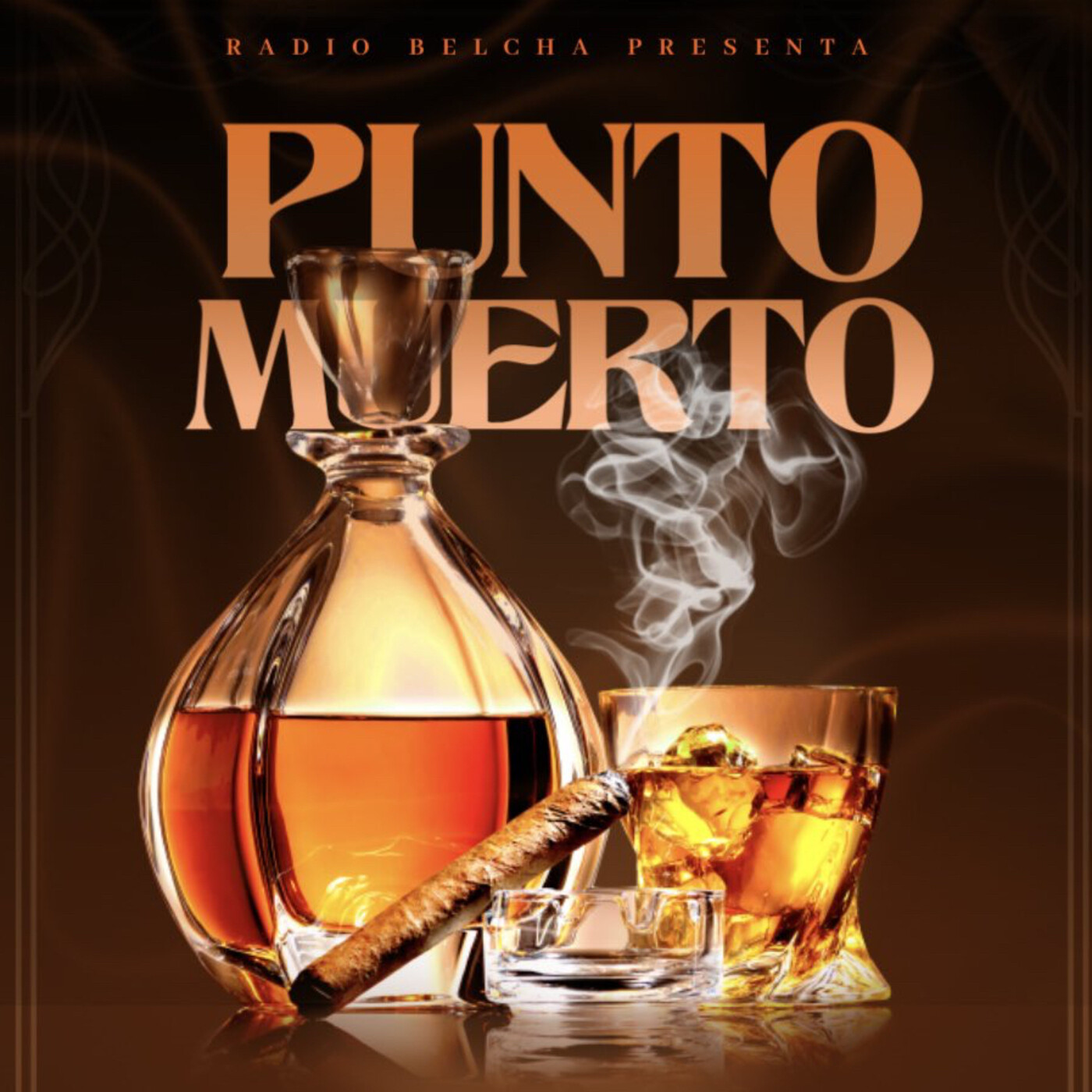 Punto Muerto
