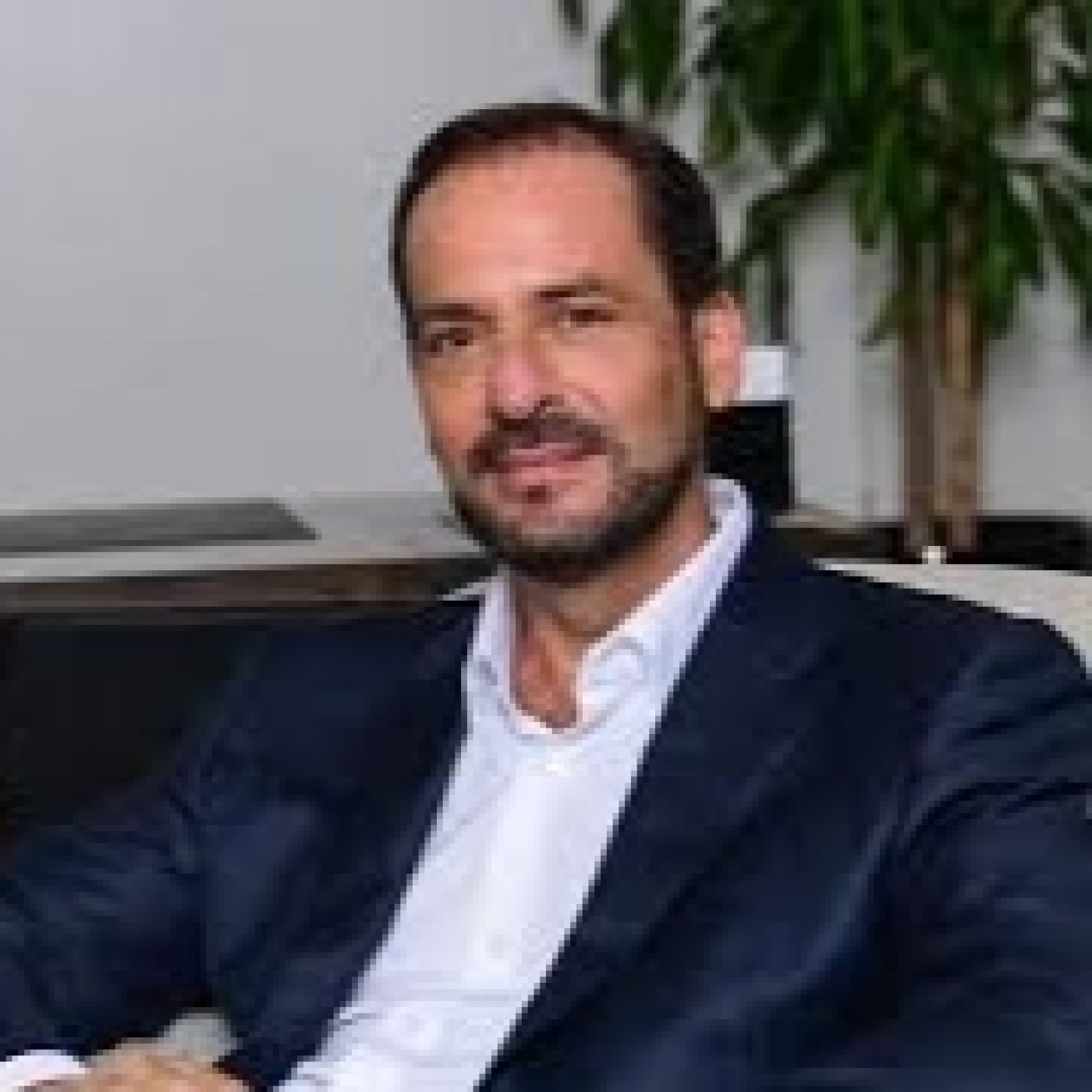 Ariel Sujarchuk Intendente de Escobar @escobar_muni @ArielSujarchuk @JOAQUINMUGICA @MarianoBoettner 17-3-2025