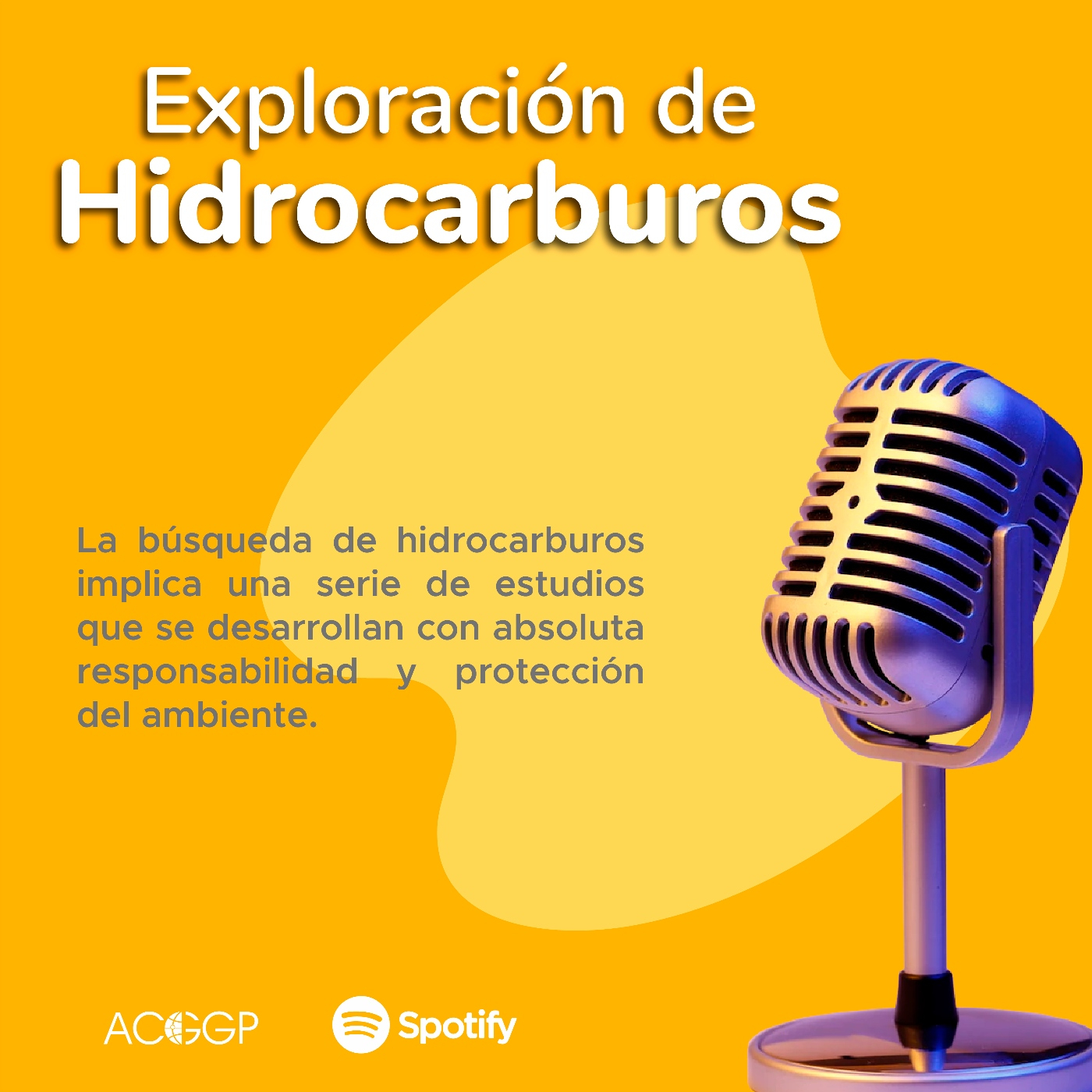 Geología para todos y todas