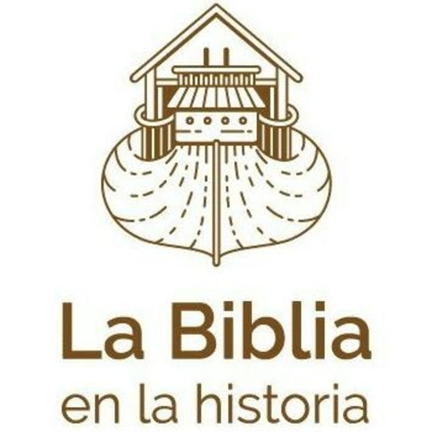 La Biblia en la Historia - Temporada 1 - Capítulo 8