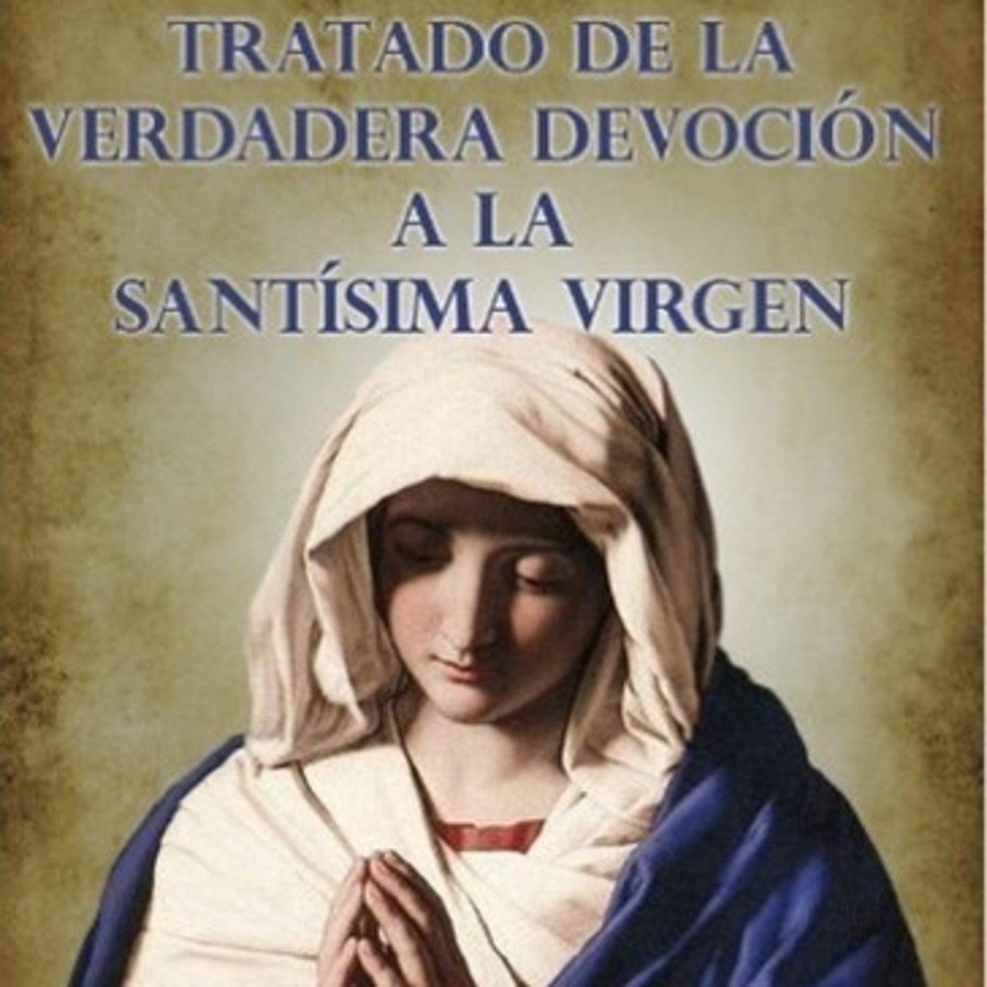 PRÁCTICA DE LA PERFECTA CONSAGRACIÓN A LA VIRGEN
