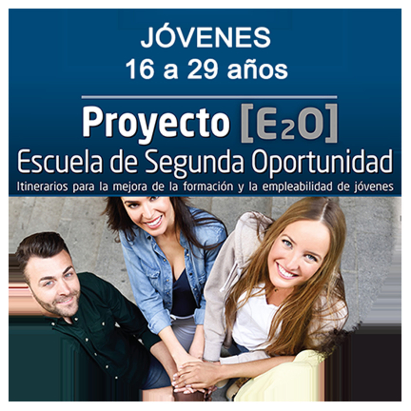 Noticias Ayto Fuenlabrada