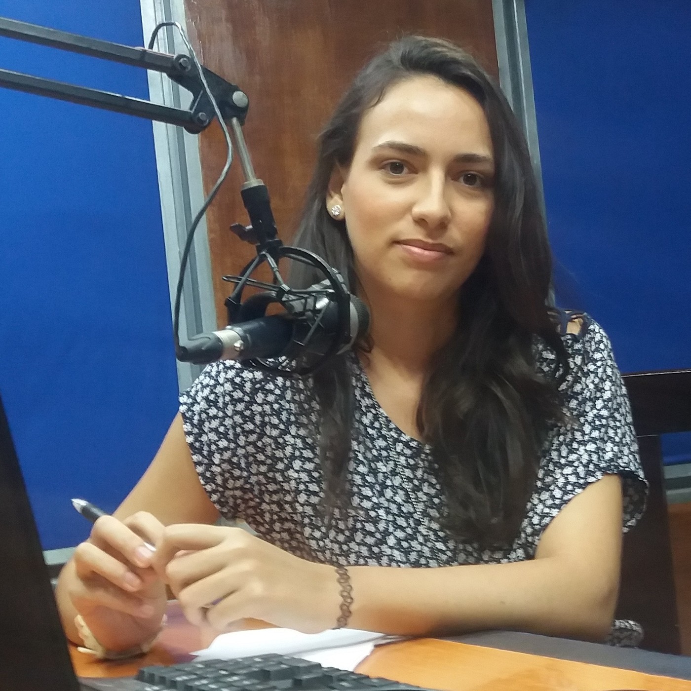 Atrapando Espacios