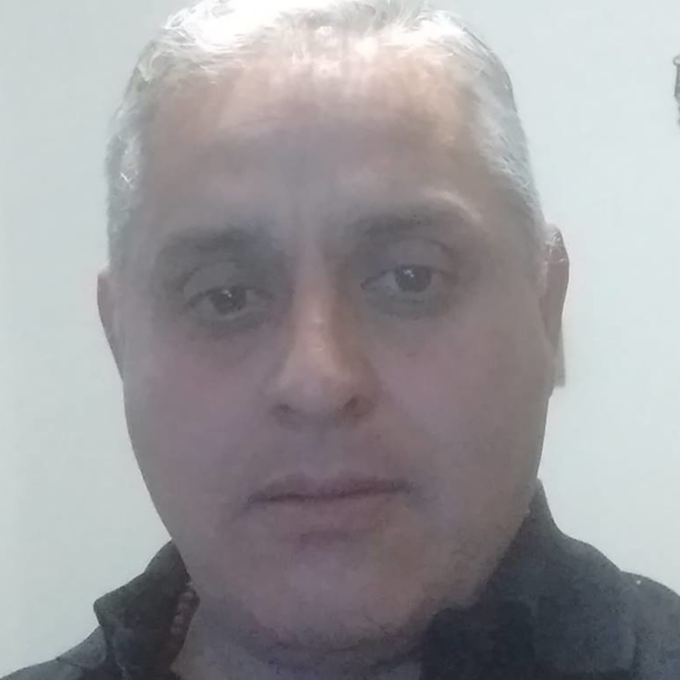 Podcast de Aviva Vozfm