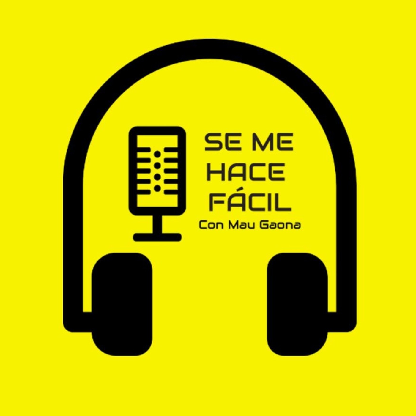 Se me hace fácil