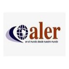 Contacto sur segunda ediciÓn 28 abril 2014