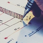 137 - Cómo evolucionará el modelo de negocio de Darwinex 2/2