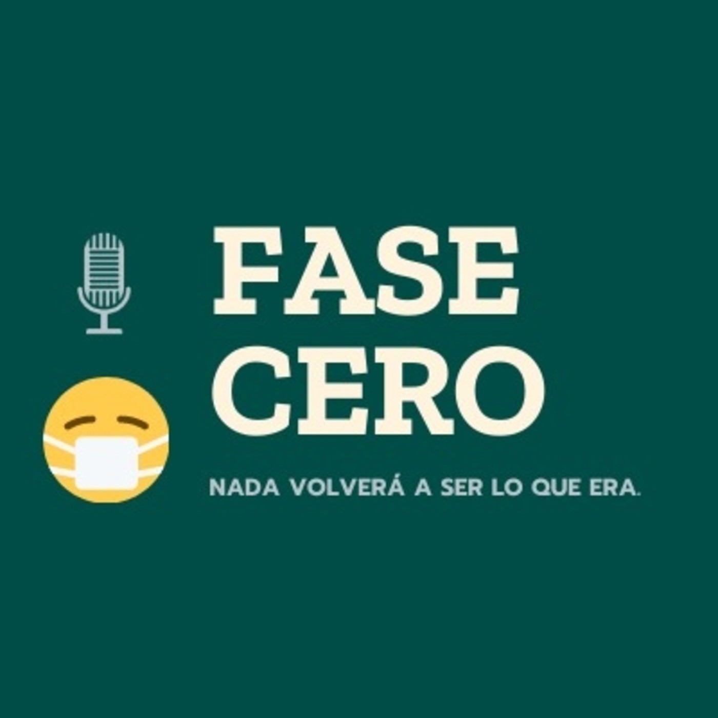 Fase Cero