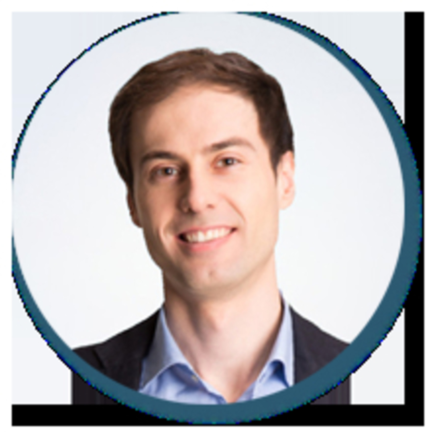 Actitud Positiva - Griselda Killian