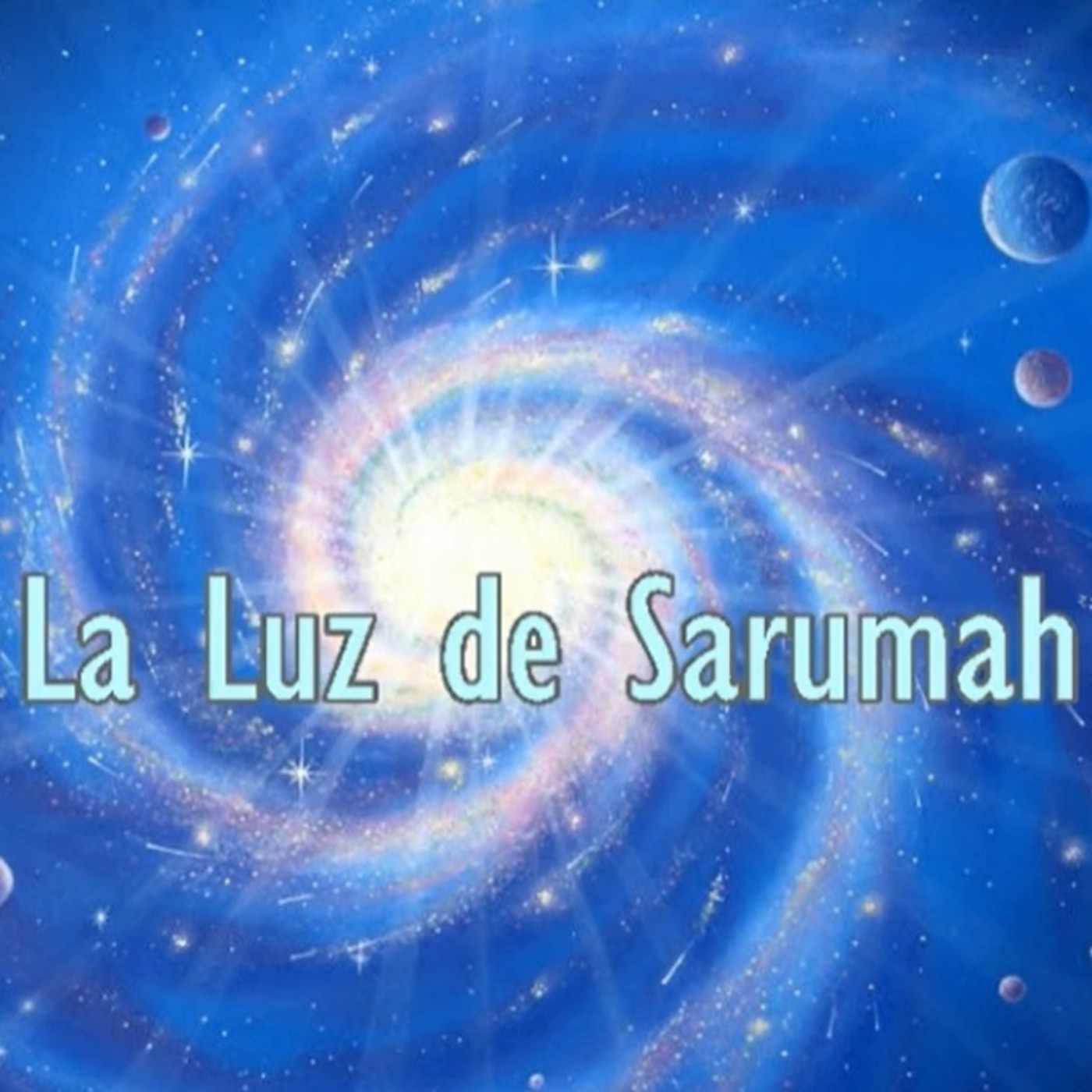 Podcast de Universo IRDIN